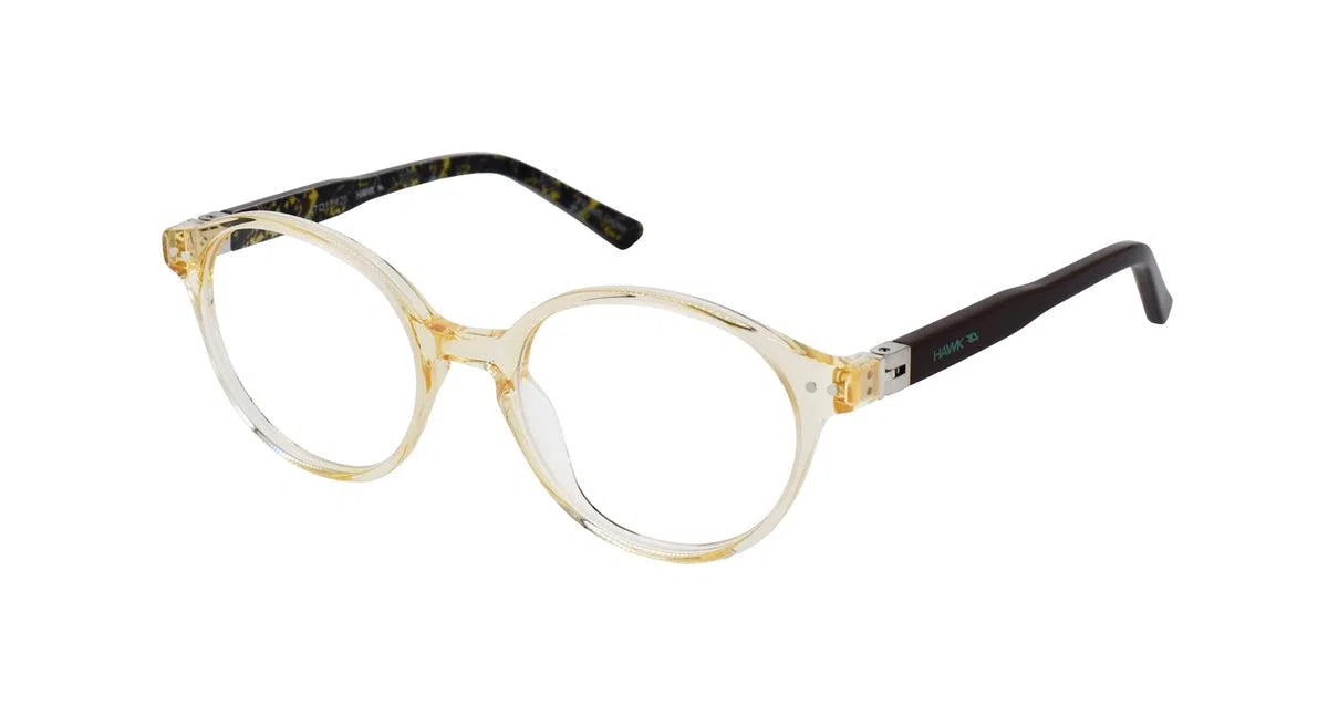 Tony Hawk 79 Eyeglasses - view 3